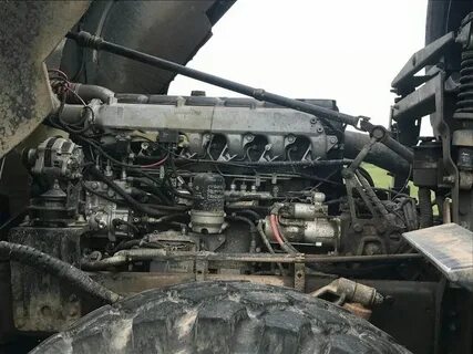 6370 км в м