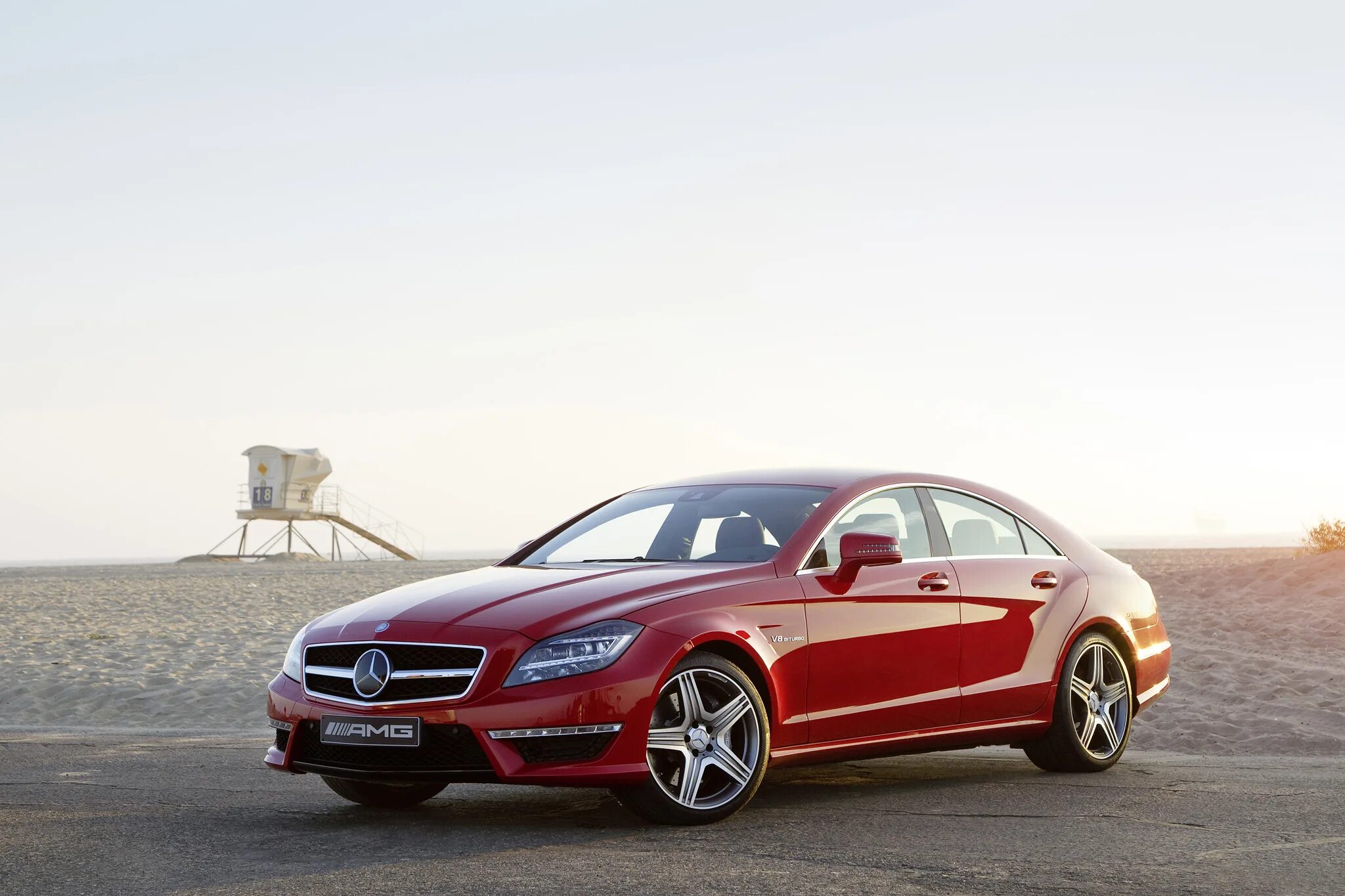 Cls lolz. Мерседес Бенц CLS 63. Мерседес CLS 63 AMG красный. Mercedes Benz CLS 63 AMG 218. Мерседес SLS 63 AMG красный.