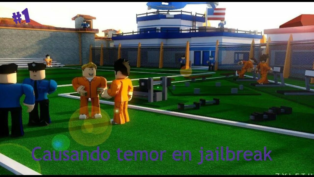 Роблокс jailbreak. Jailbreak роблокс. фото джейлбрейк. роблокс джейлбрейк фон. город джейлбрейк.