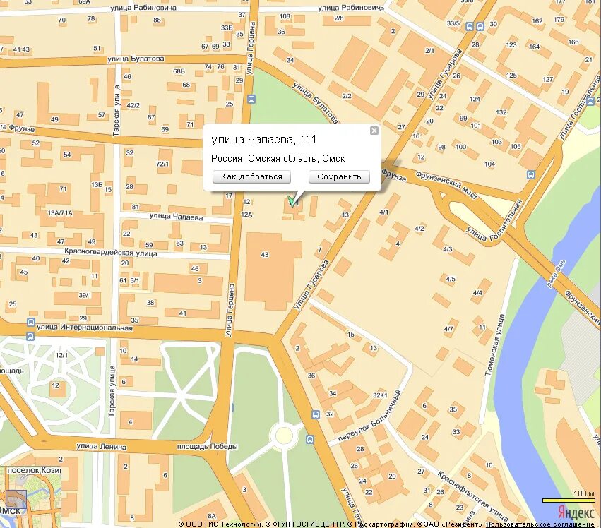 Улица Чапаева Витебск на карте. Карта ул Декабристов. Ул Чапаева Омск. Улица Чапаева в Витебске.