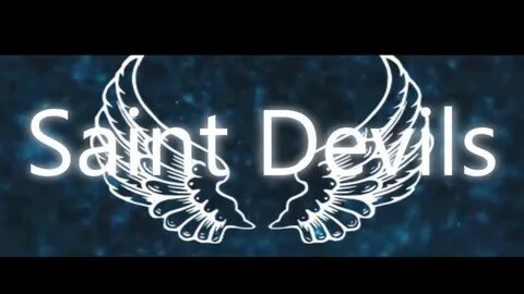 Devils слова
