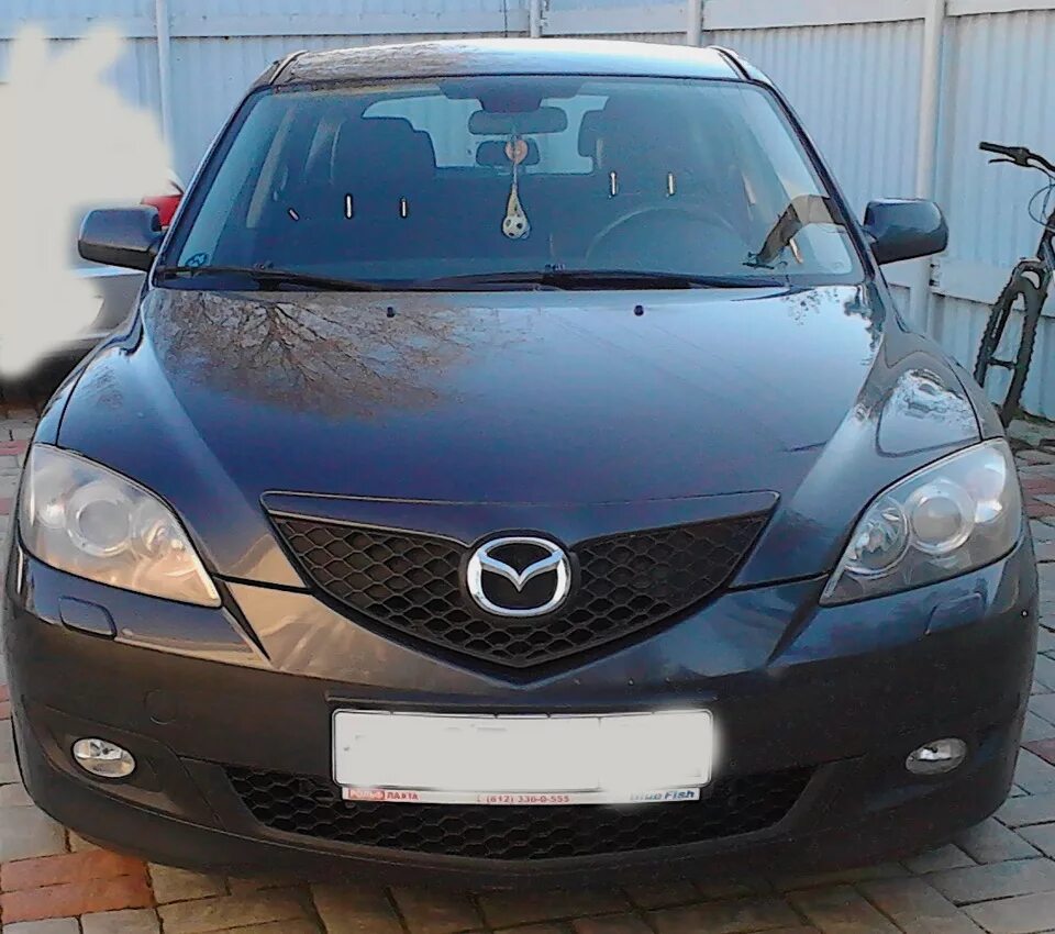 Mazda 3 Rolf. Mazda 3 Rolf шильзикик. Мазда СПБ. Мазда 2023 год РОЛЬФ. Mazda спб