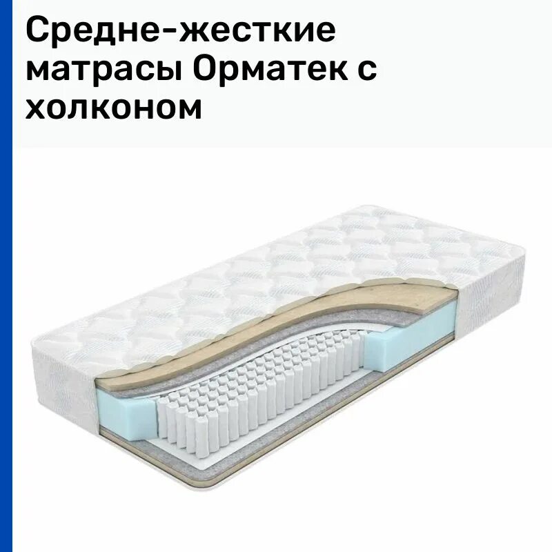 160-196 матрас ortosynergy memory н16. матрас берген орматек. матрас орматек base m 120х200. выбрать матрас орматек.