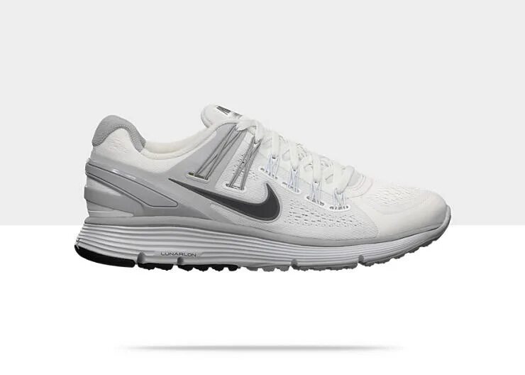 Sol rng stream. Dark souls 2 rings. Sols rng era 8. аура final fantasy. китайские коллекционеры кс инвентарь.