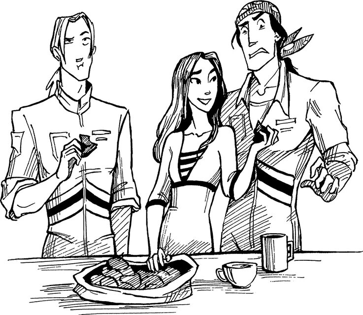 Космоолухи ольга громыко книга. Тед космопсихолухи. Том 1 ольга громыко книга. Космоолухи ланс. Ольга громыко космопсихолухи.