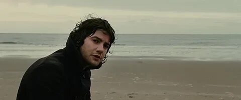 Across the universe перевод