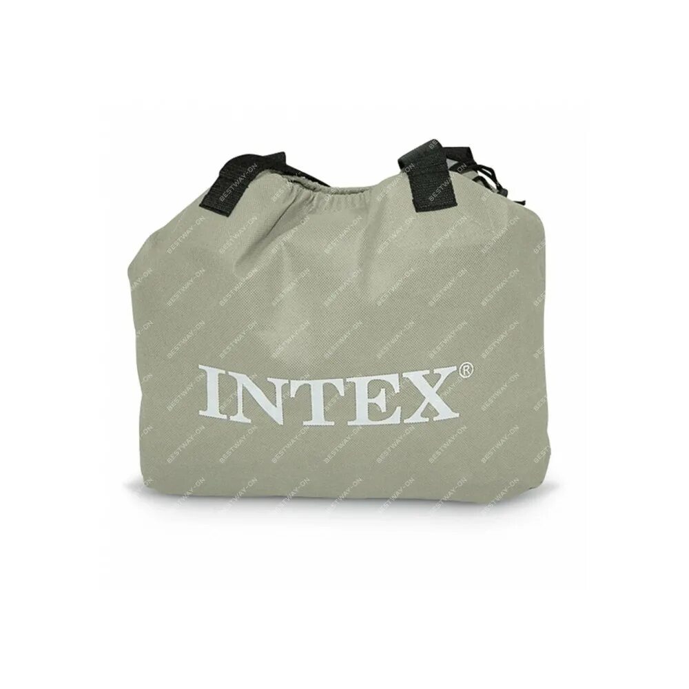 Inflatable sofa. Чехол quechua. Сумка чехол для надувного матраса. Сумка для матраса intex. Надувная кушетка love lounger.