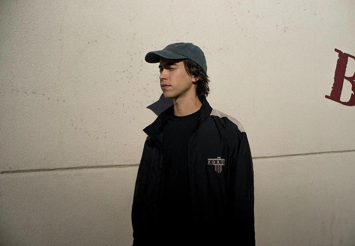 Alex sandy. Алекс пентленд. Alex sandy. Алекс пентленд. Санди алекс.