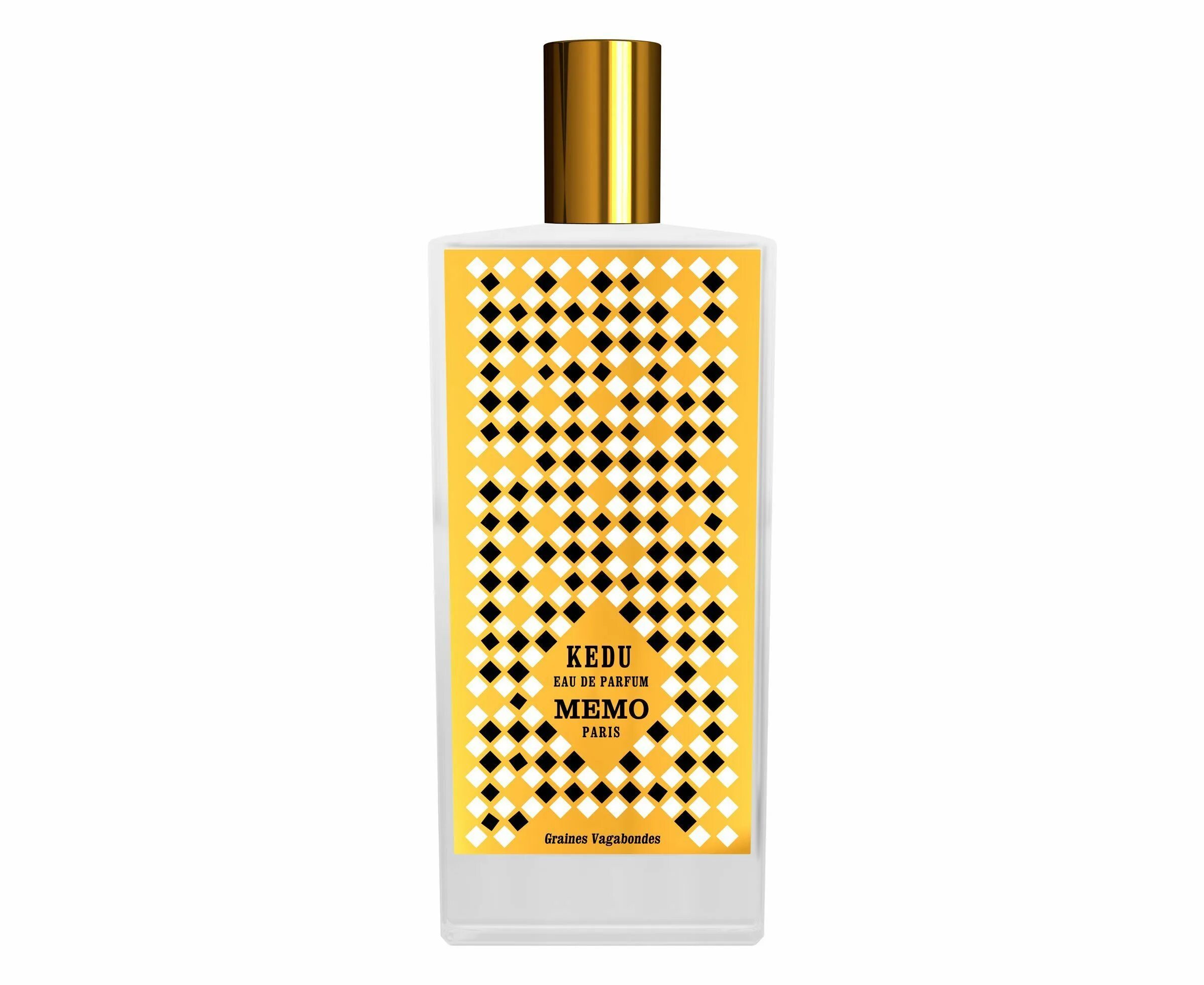 Memo bybit как узнать. Kedu memo 75ml. memo kedu духи. memo kedu paris 30мл. kedu eau de parfum memo paris 100m.