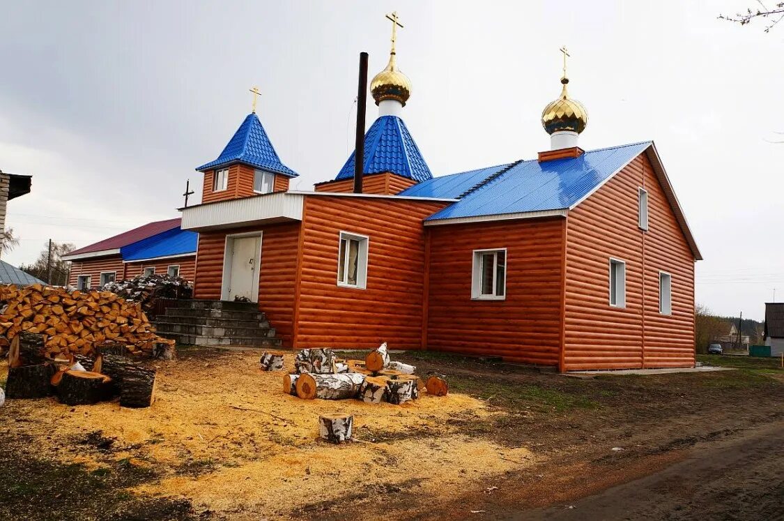 Погода озерки тальменского района ст алтайского. Станция Озёрки Тальменский район. Станция Озерки Алтайский край. С Озерки Алтайский край Тальменский район. Храм Неопалимая Купина станция Озерки.