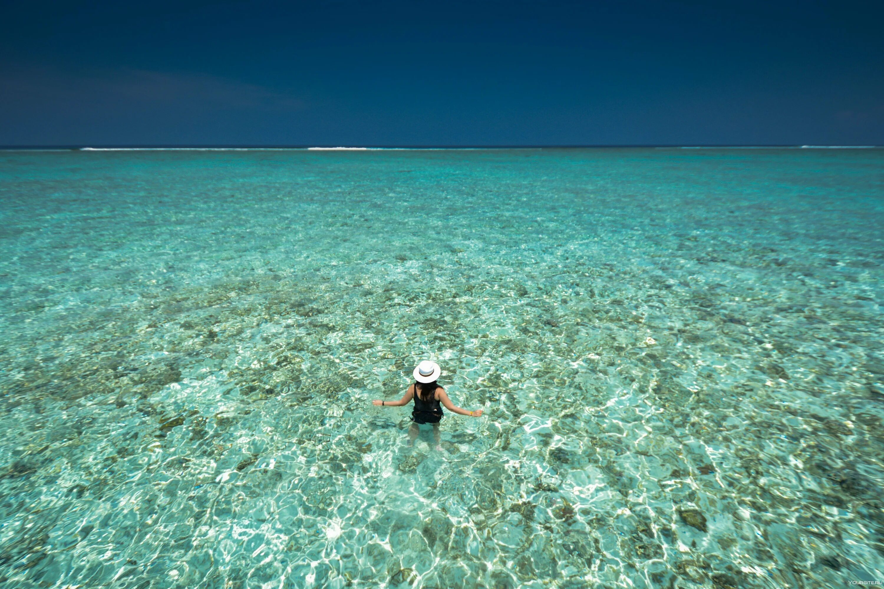 Мальдивы Лагуна риф. Мальдивы голубая Лагуна. Мальдивы Аравийское море. Махмея Айланд. Это вечность где здесь в морской воде