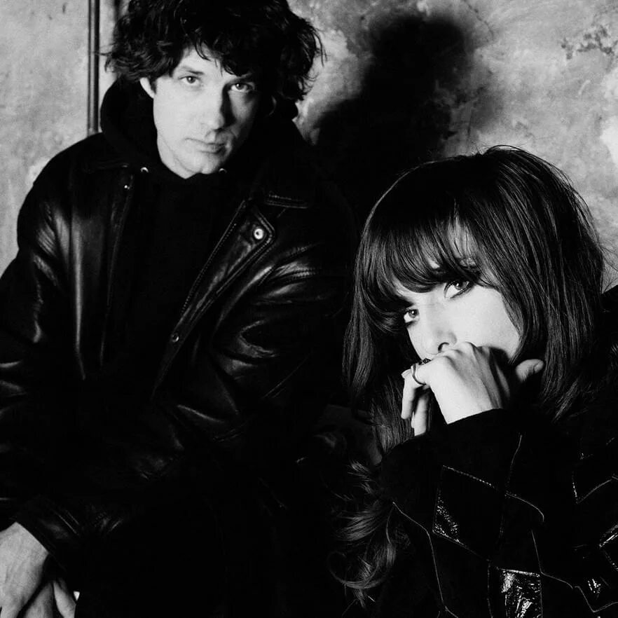 Space song beach house speed up. Группа beach house. beach house &quot;beach house (cd)&quot;. beach house 7 album. beach house space song.