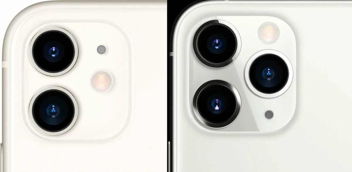Сколько камер в 11. Айфон 12 Промакс 4 камеры. Iphone 11 от iphone 11 Pro. Iphone 11 Pro Max камера. Камера 12 Промакс.