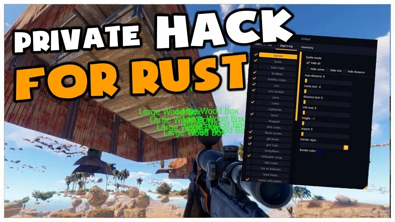 Приватные читы раст. Читы раст. Private Hack Rust. Rust Cheat 2023. Rust private Cheat.