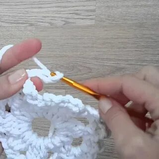 Связать профили