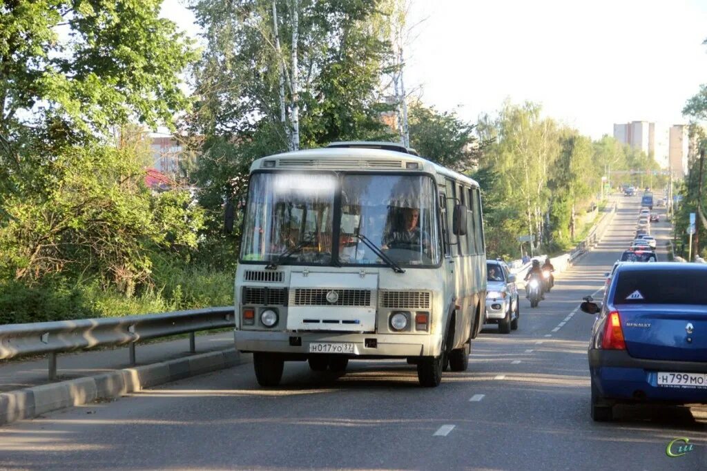 Поволжский автобус. Приволжский автобус. Автобусы Приволжск. Приволжск общественный транспорт. Новые автобусы Приволжск.