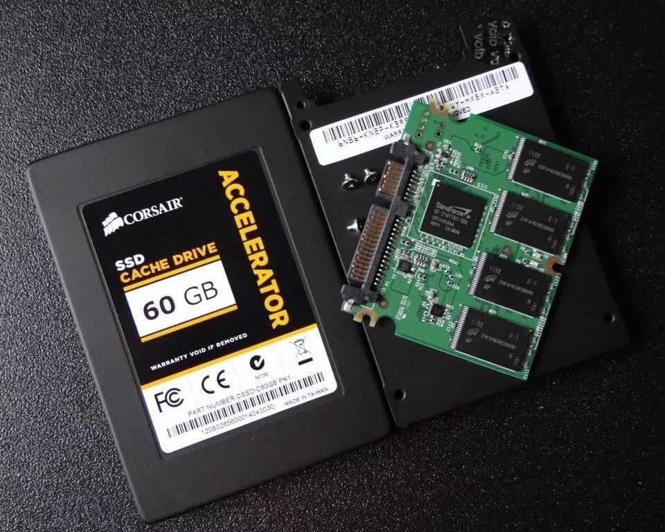 SSD 60gb. SSD SATA 3. SSD HDD 100gb. SSD 126gb. Ssd series гб