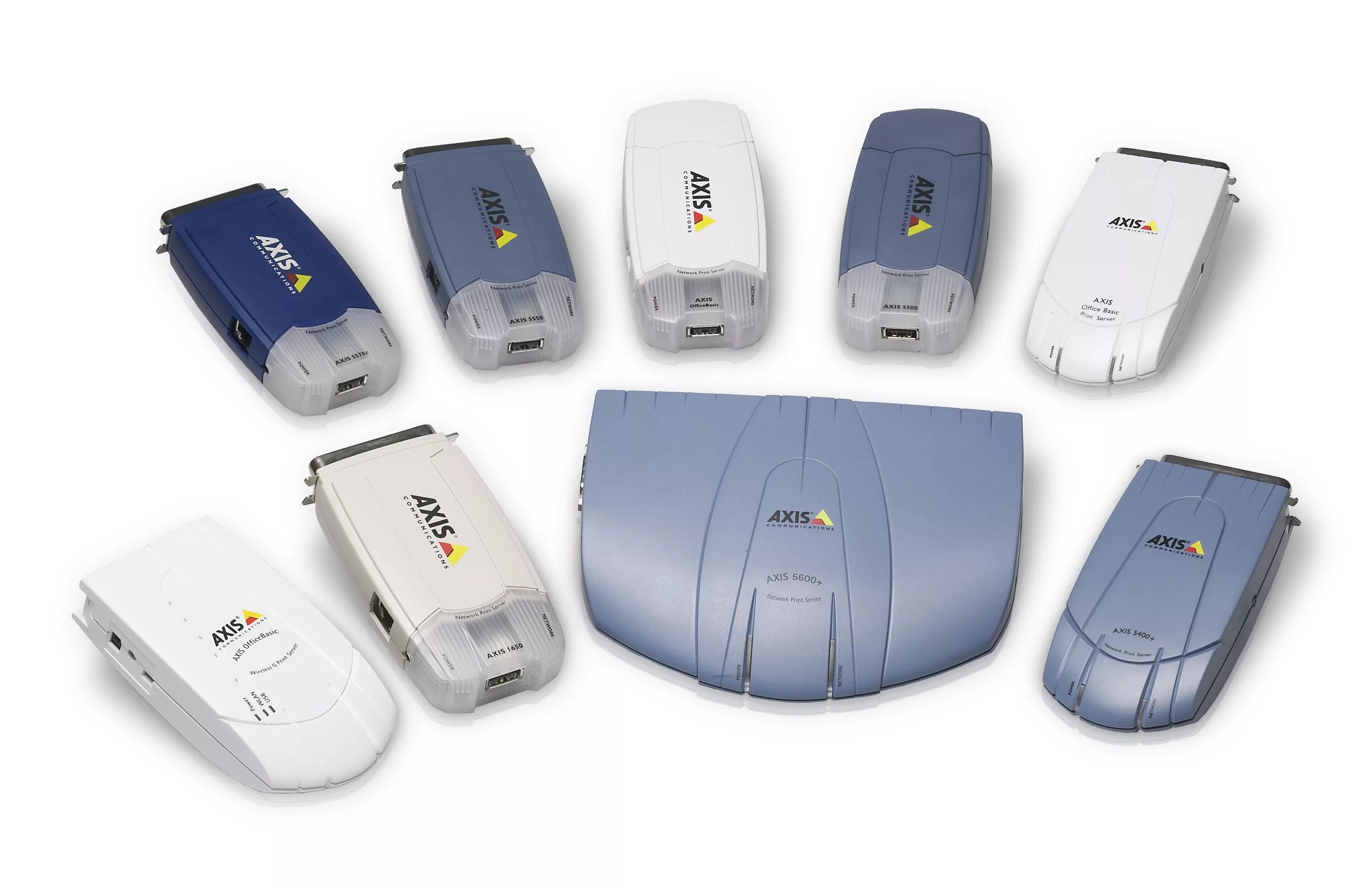 Axis ii. Принт сервер axis 560. axis223007c. axis. axis network video product,.