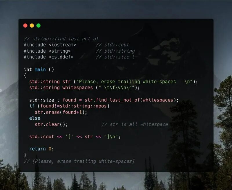 Empty c#. 188. Method not found. Application not found android. Method not found.