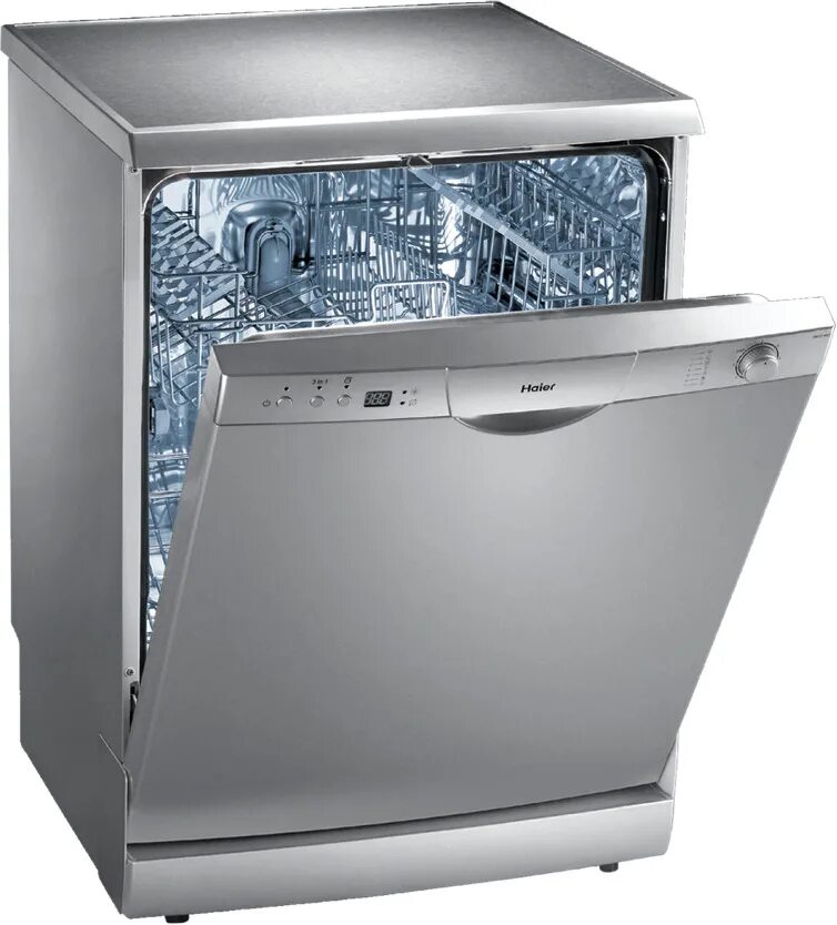 Эльдорадо купить посудомоечную. Посудомоечная машина Haier dw9-tfe3. Посудомоечная машина Haier dw12-pfe2. Посудомойка Хайер 60. Посудомоечная машина Haier dw12-PFES.