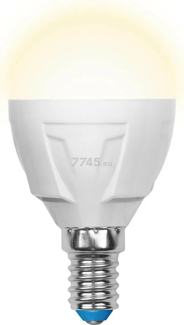 E14 led шар. Лампа светодиодная e14 Uniel шар матовая. Uniel led-cw37 7w/NW/e14/fr plp01wh e14 7w 4000k. Лампочка Eglo LM_led_e27 11484. Светодиодная лампа Eglo 11476.