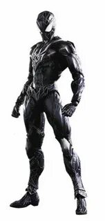 Spider kai