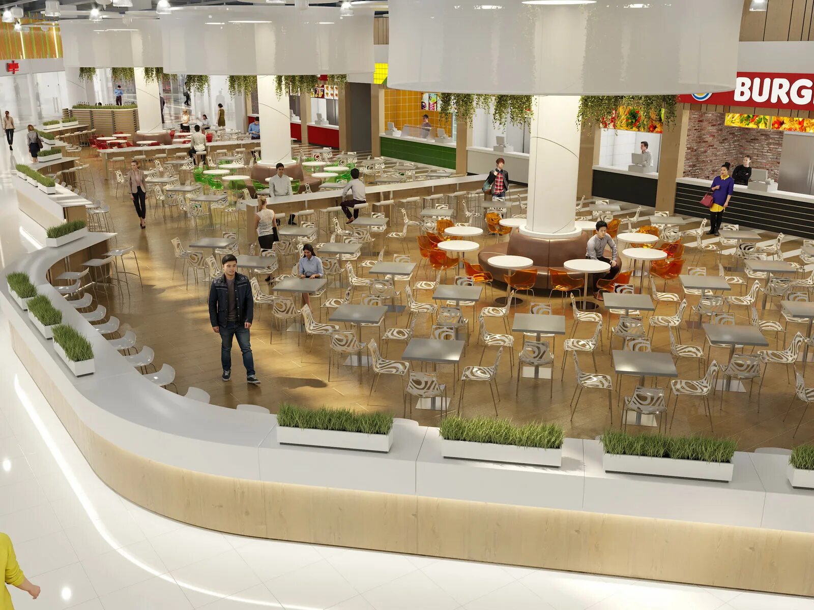 лето парк томск. магазин лето в томске. магазин лето в томске. тц лето томск нахимова 8. развлекательный центр лето томск.