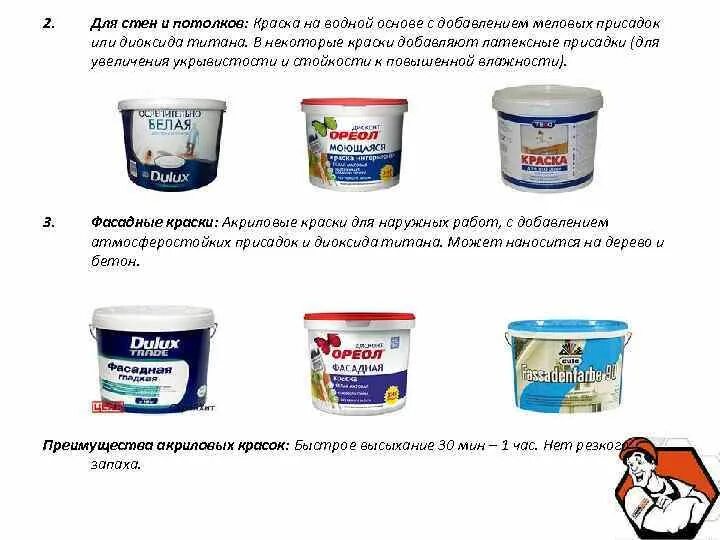 Работа на водной основе. Лак паркетный полиуретановый. Лак лакра акриловый бесцветный глянцевый. Лак лакра воднодисперсионный акриловый бесцветный. Акрил полиуретановый лак для дерева.