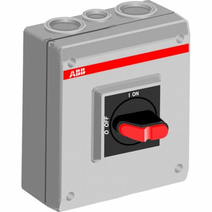 Рубильник 3п otp16 b3m 16а ABB. ABB otp63b3m. Выключатель безопасности otp16b3m ~400b, i=16a ABB. Выключатель безопасности 16а otp16b3m.