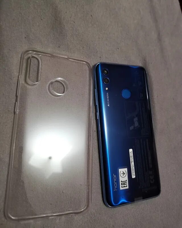 Huawei 10x lite. Honor 10 lite. хонор 10 s лайт. Honor 10 lite цвета корпуса. Honor 10x lite 32gb.