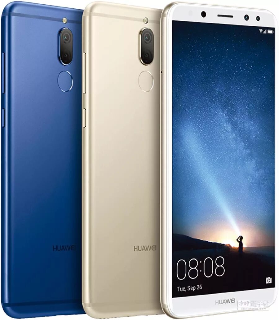 Huawei 10 c. Huawei Nova 2i. Huawei Nova 2. Huawei Nova 10. Huawei Nova 1.