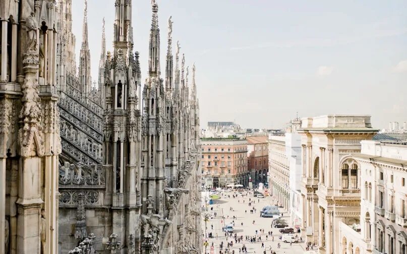 Made milano. Made expo. Made milano. Made expo. Миланская выставка.
