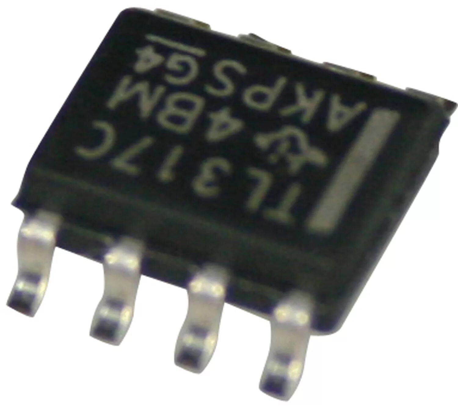 317 8 n 5. Lm317 sot23. Lm317 SMD. Lm4562ma СМД. Lm317 SMD даташит.