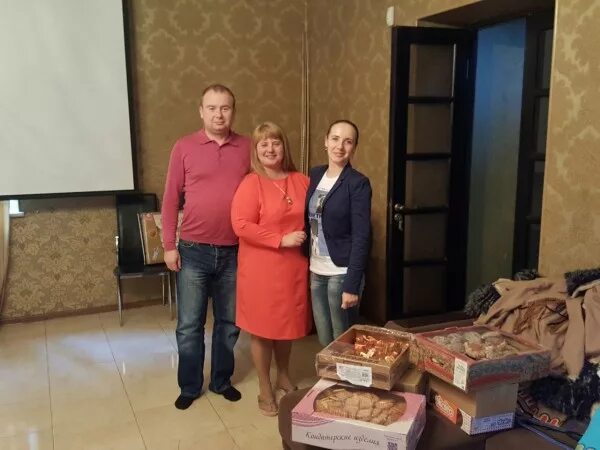 Новорожденный ребенок. Первый ребенок в 34 года. Ксю малыш 34 год екатеринбург. Картинки маленьких детей. Первый ребенок в 34 года.