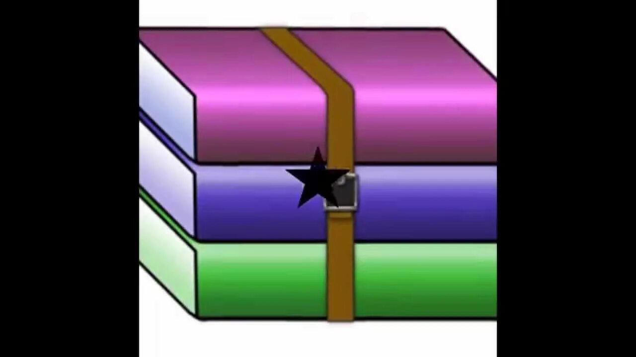 Значок винрар. Winrar картинка. Архив вин рар. Архиватор winrar. Архив винрар.