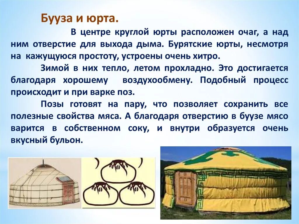 Как называется жилище монголов. Юрта национальное жилище бурят. строение юрты кыргызские. башкирская юрта схема. материалы для юрты.