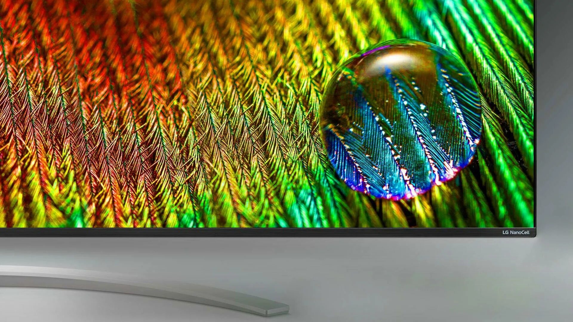 Nanocell что это такое в телевизоре. Телевизор lg nanocell. lg nanocell 8k. телевизор nanocell lg 75sm9900 75. lg nanocell 75nano796nf.