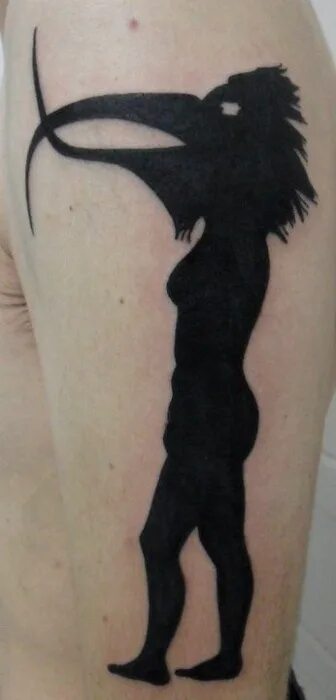 Working in my shoes. Depeche mode try walking in my shoes альбом. Depeche mode walking in my shoes. Depeche mode walking in my shoes. Депеш мод walking in my shoes.