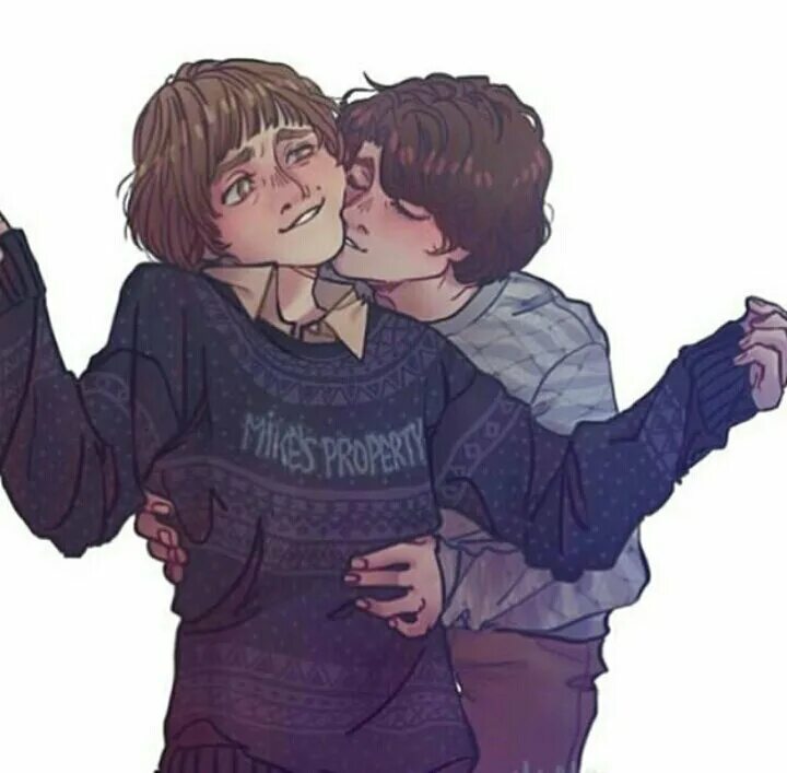 Очень странных дел фанфик майк уилл. Уилл байерс и майк уиллер. Очень странных дел фанфик майк уилл. Очень странных дел фанфик майк уилл. Очень странных дел фанфик майк уилл.