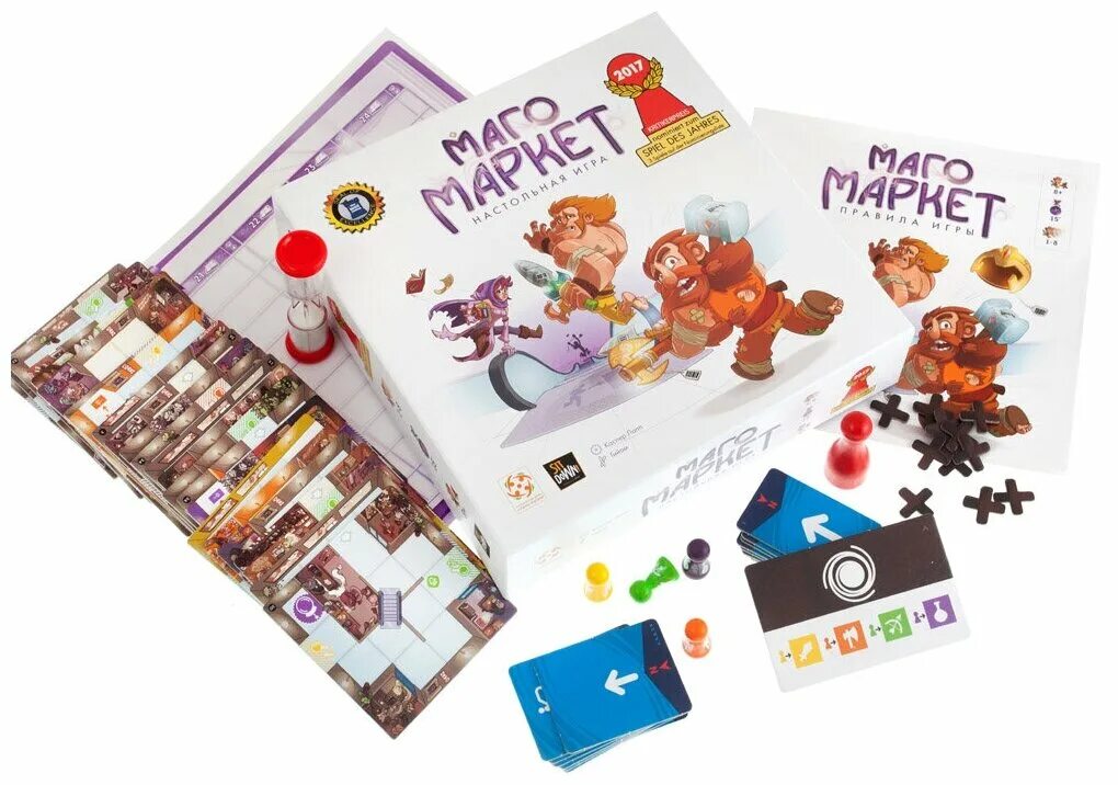 Маркет с настольными играми. Маго маркет настольная игра. Magic настолка. Мегамаркет настольная игра. Стиль жизни настольные игры.