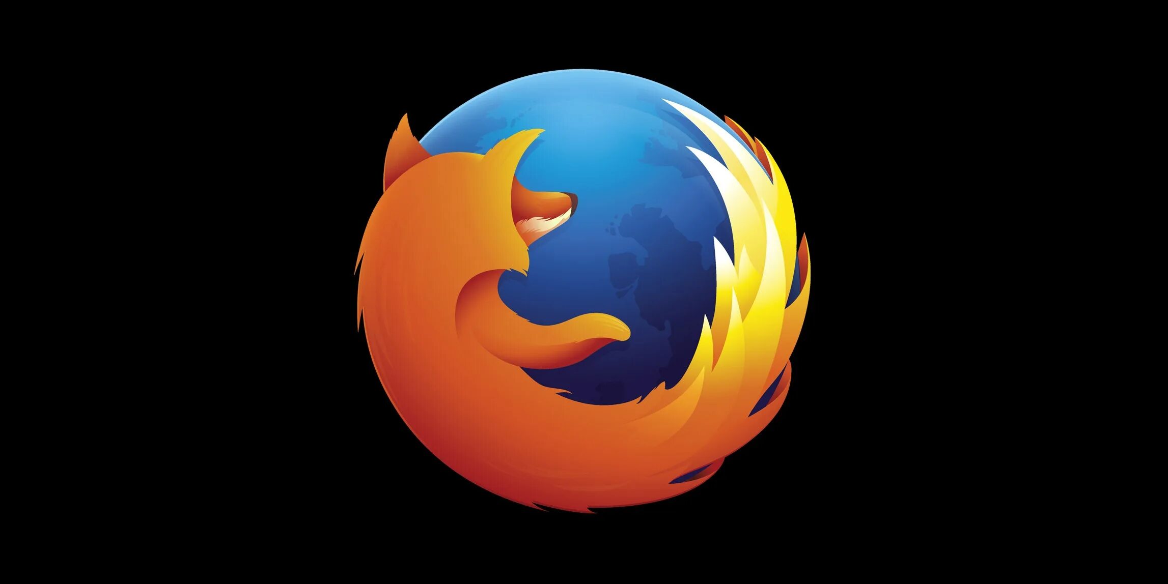 Mozilla android