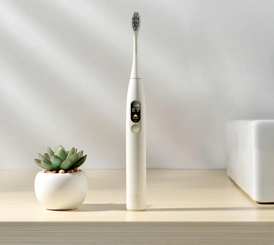 Щетка oclean. Электрическая зубная щетка oclean x sonic,. зубная щётка xiaomi oclean x. зубная щетка oclean x smart sonic electric toothbrush white. зубная щетка с дисплеем xiaomi oclean.