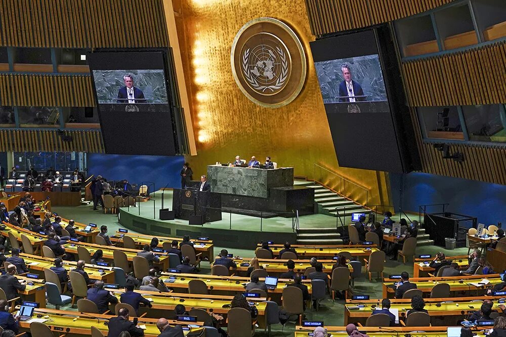 Генеральная Ассамблея ООН 2022. Генассамблея ООН 2022. Голосование в Генеральной ассамблее ООН. Генассамблея ООН резолюция по Украине. Оон против рф