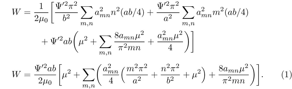 Сложный пример в мире по математике. Константа Эйлера Маскерони. Самая сложная математическая формула. Сложные формулы по математике. Сложные математические формулы примеры.