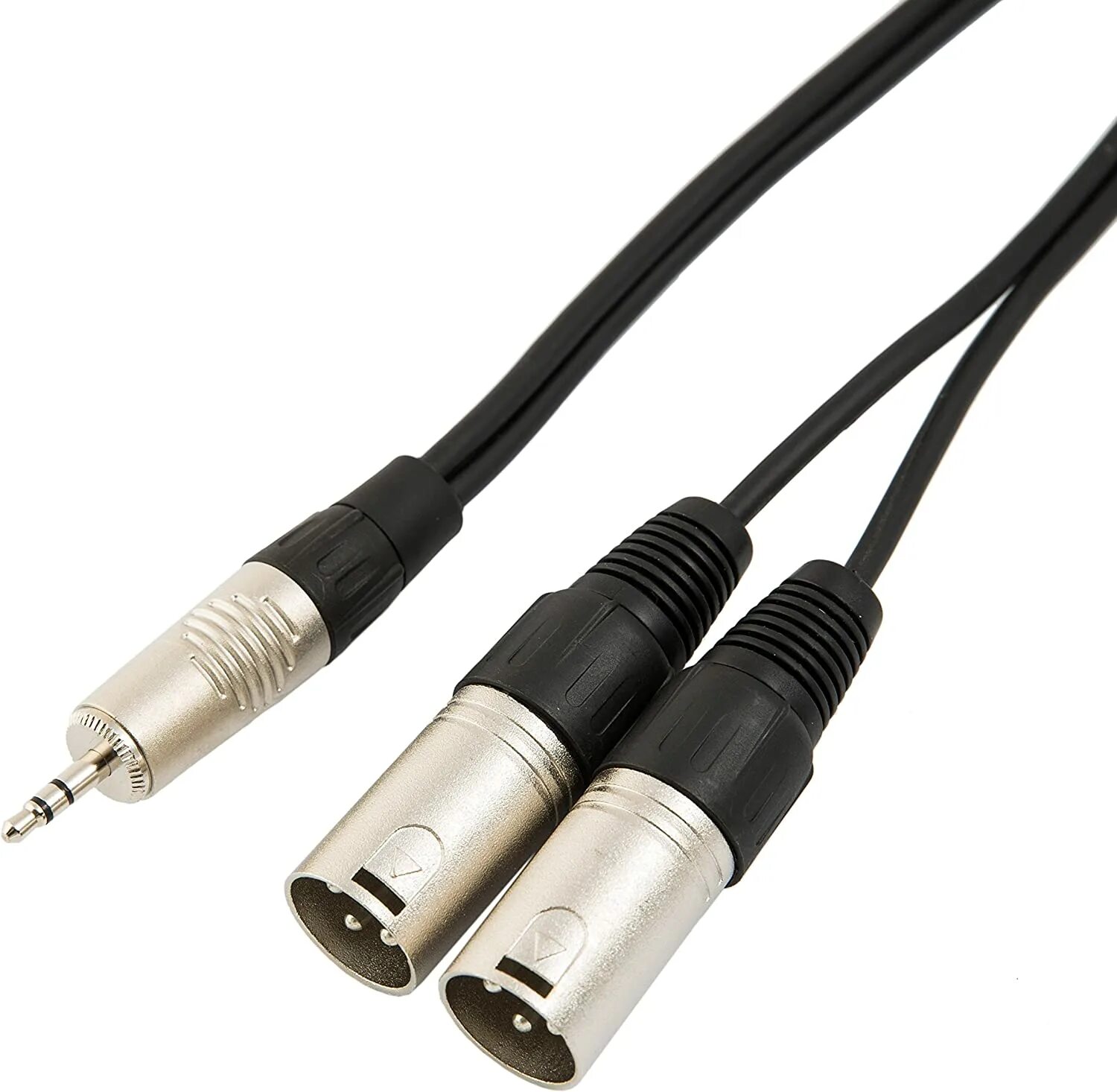 5 мм xlr. 5 мм xlr. Xlr jack 3. Xlr male jack 3. Переходник с usb на xlr для микрофона.