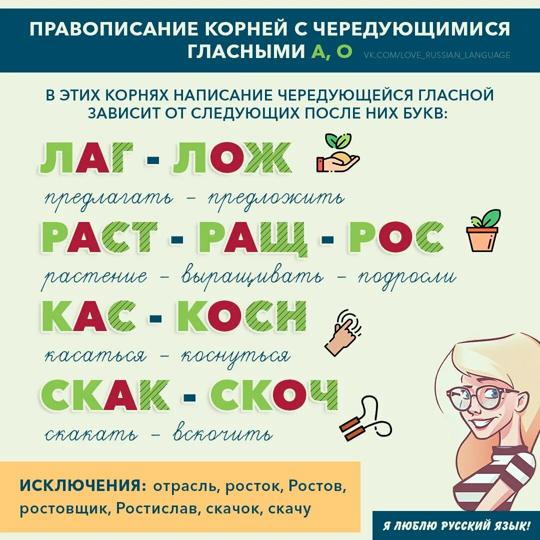 Я люблю русский язык!. Карточки я люблю русский язык. Я люблю русский язык грамотные карточки. Инфографика я люблю русский язык. Обожаю русский язык