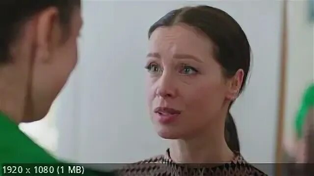Требуется мама 2023