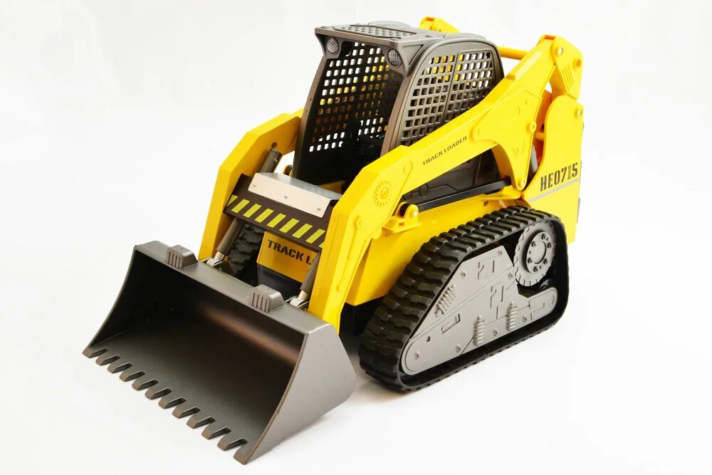 Hobby engine. Погрузчик радиоуправляемый hobby engine. мини погрузчик hobby engine. погрузчик на радиоуправлении hobby engine 0706 купить.