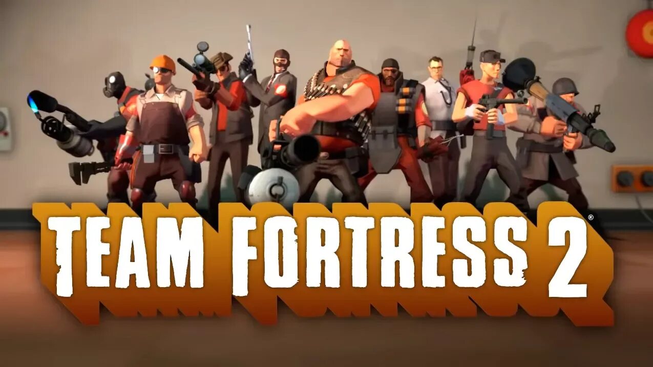 Tf2 hacks. Team fortress 2 обложка. team fortress 2 игра. tf2. tf2 mercs.