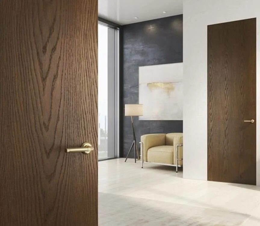 Двери без наличников. Двери инвизибл веллдорис. Двери инвизибл волховец. Двери инвизибл 2800. Двери без наличников.